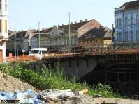 Imagine atasata: Pod Stefan Cel Mare - 2019.06.30 - 02.jpg